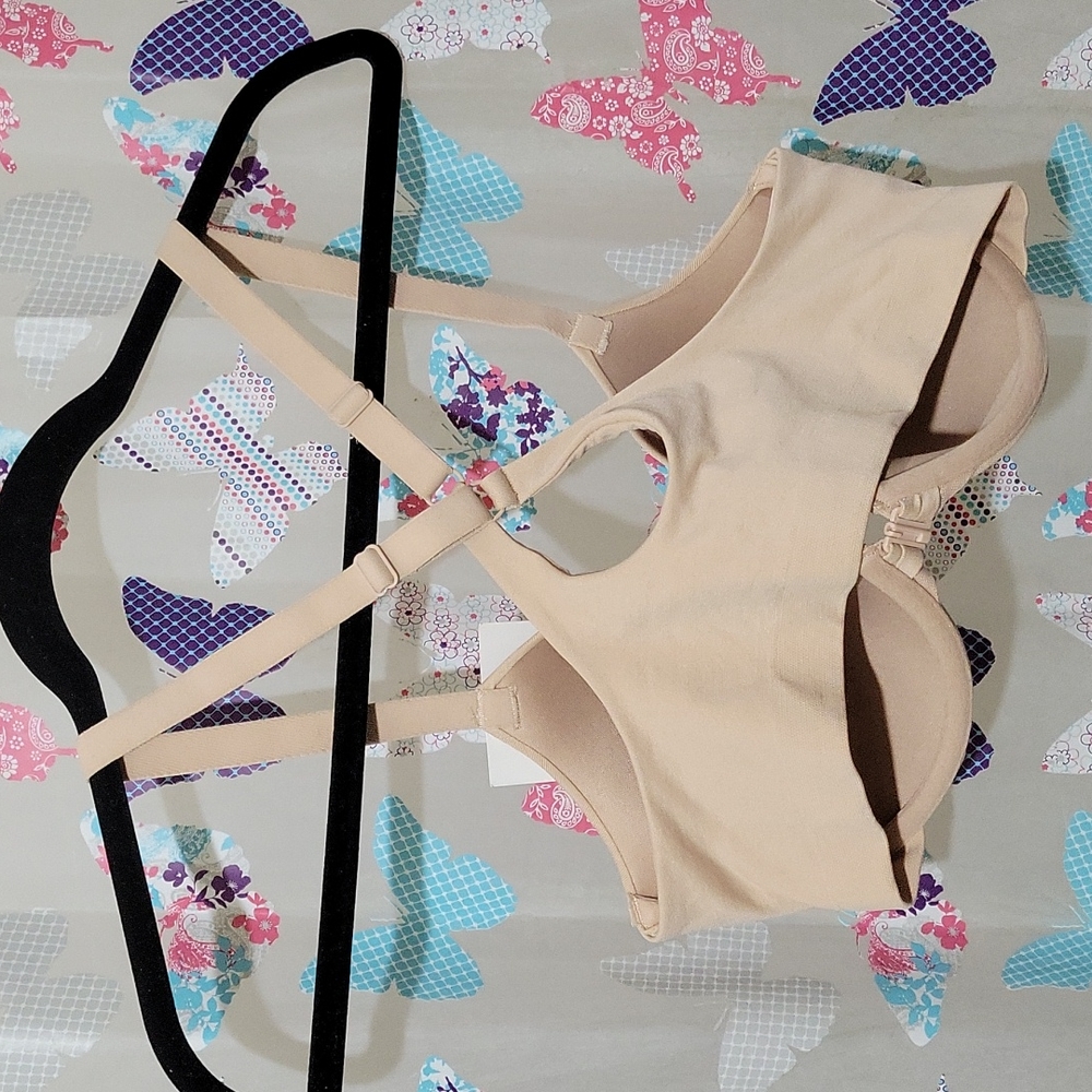 Bra - Picture 2 of 2